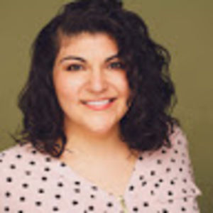 Meet your Posher, Cassi